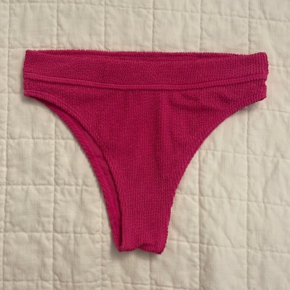 Billabong Other - Billabong Bikini Bottom